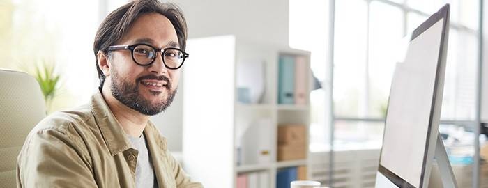 İşinizi Prestijli Bir Adreste Yürütün: Sanal Ofis Hizmetleri