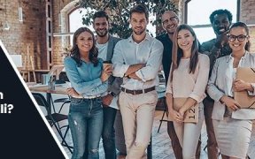Bir Limited Şirketi (Ltd. Şti.) Kurmak İçin Neler Gerekli?