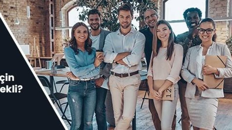Bir Limited Şirketi (Ltd. Şti.) Kurmak İçin Neler Gerekli?