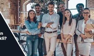 Bir Limited Şirketi (Ltd. Şti.) Kurmak İçin Neler Gerekli?