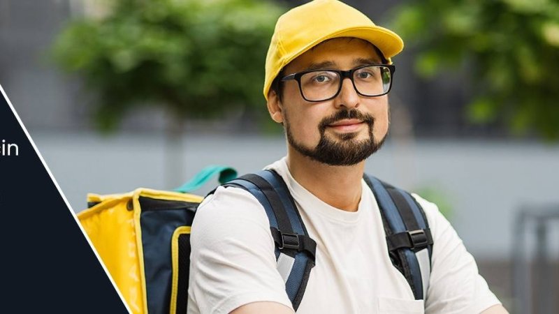 Kuryeler için Sanal Ofis Avantajları Nelerdir?