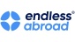 Endless Abroad Yurtdışı Eğitim