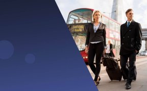 Londra' da Sanal Ofis Açmanın Avantajları Nelerdir?