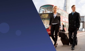 Londra' da Sanal Ofis Açmanın Avantajları Nelerdir?