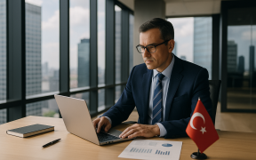 Jeopolitik Riskler ve Küresel Piyasalar: İş Dünyasına Etkileri