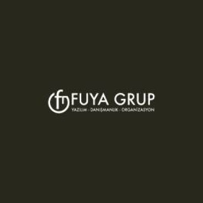 FUYA GRUP