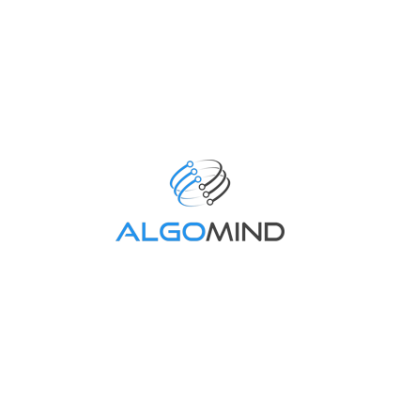 ALGOMIND TEKNOLOJİ