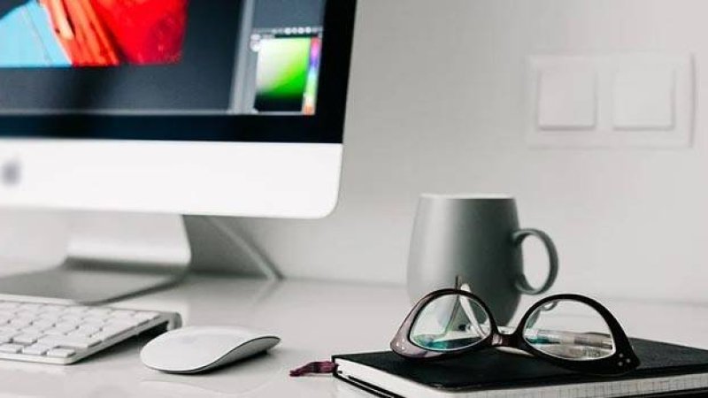Hazır Ofis Nedir? Hazır Ofis Çözümleri Nelerdir?