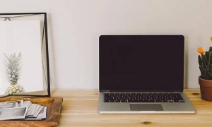 Sabit Masa Çözümleri Nedir?