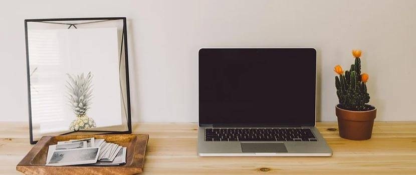 Sabit Masa Çözümleri Nedir?