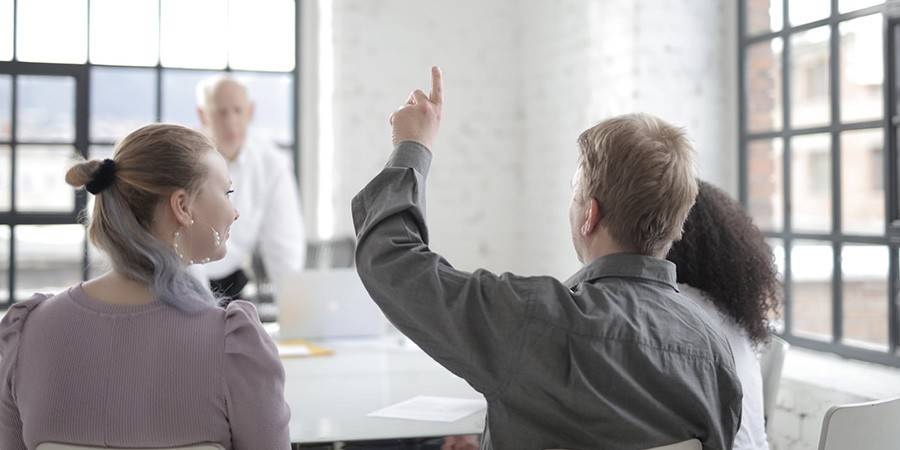 İşyeri Açmak İçin Gerekli Belgeler Nedir?