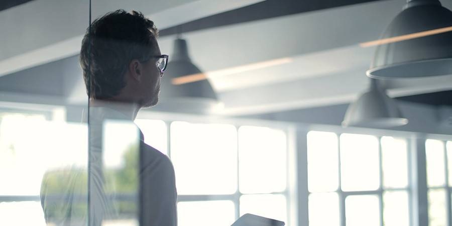 Şahıs Şirketi Kurmak Ne Sağlar?