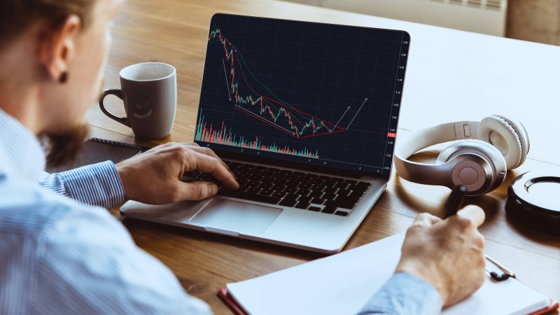 Sanal Ofis Tercih Ederken Dikkat Edilmesi Gerekenler