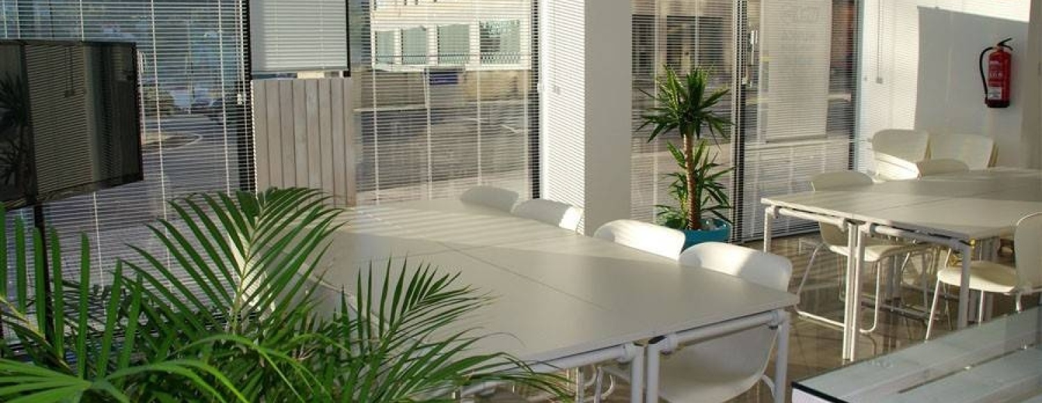 Sanal Ofis Nasıl Kurulur?