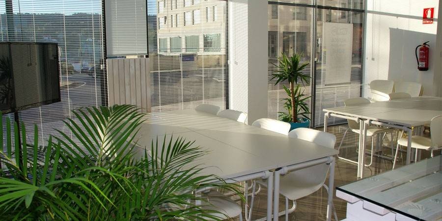 Sanal Ofis Nasıl Kurulur?