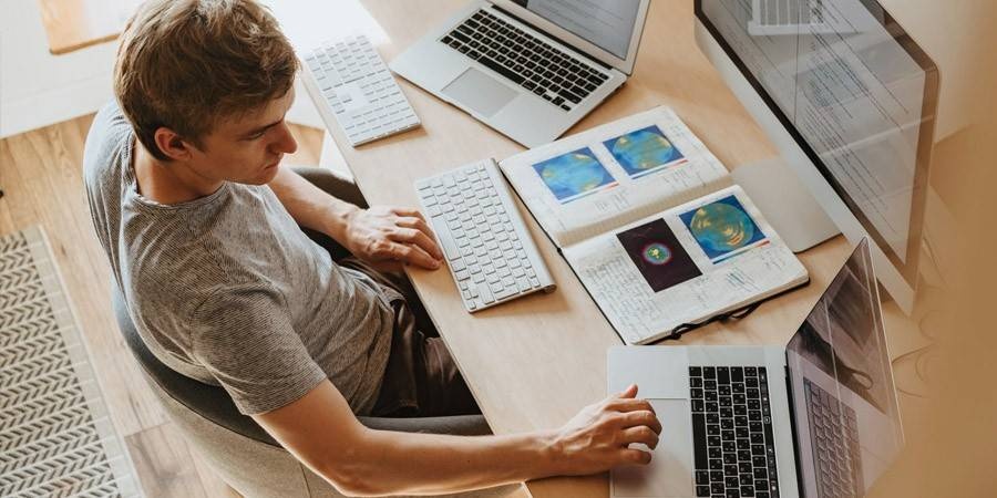 Hazır Ofiste Lokasyonun Önemi