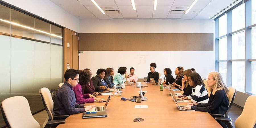 Saatlik, Günlük, Haftalık Toplantı Odaları